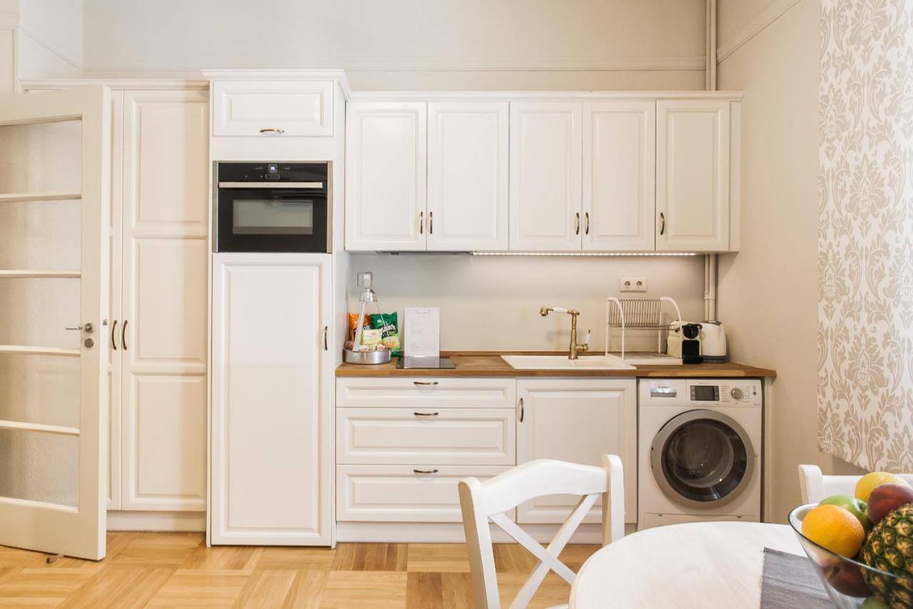 Plaka City Centre Studio Athens Luaran gambar